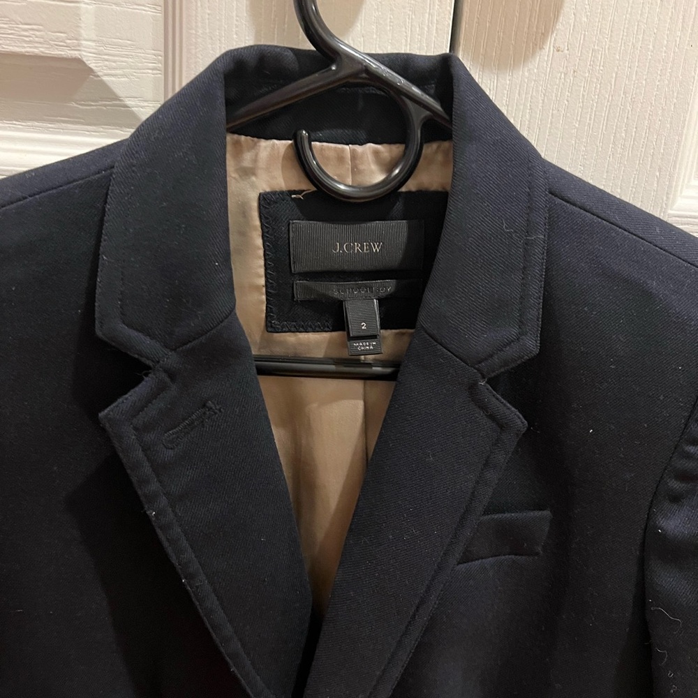 J. Crew - Picture 3 of 4